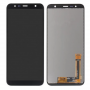 Ecran Samsung Galaxy J6 Plus/J4 Plus 2018 (J610/J415/J410) Noir (in-cell)