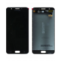Ecran Samsung Galaxy J7 Prime (G610F) Noir (in-cell)