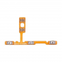 Power Flex Cable Oppo A15