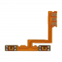 Power Flex Cable Oppo A83