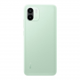 Xiaomi Redmi A1 2 32GB Green - New