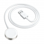 Câble USB / Charge Magnétique pour Apple Watch - Vrac (Apple)