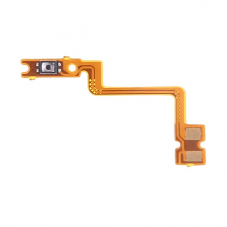 Power Flex Cable Oppo F9