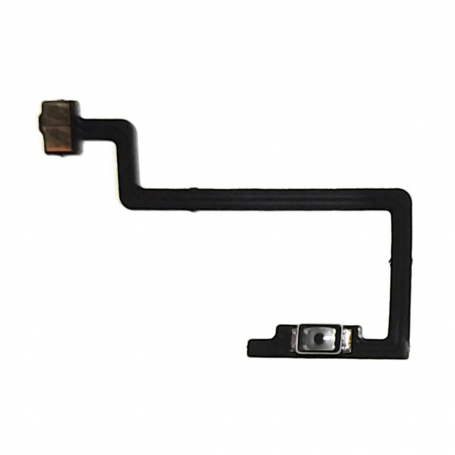Power Flex Cable Oppo Find X3