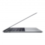 MacBook Pro 13 " A1706 Fin2017 - 16Go / 500Go SSD - Intel Core i7 7567 - QWERTY - Gris - Grade B