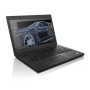 Lenovo ThinkPad T460 Laptop - 14" - 8GB / 256GB SSD - Core i5-6300U - QWERTY - Grade AB