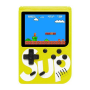Mini Console de Jeux Vidéo portable avec 400 jeux fc classiques - Sup 400 in 1