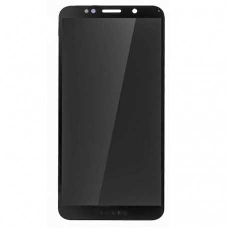 Ecran Huawei Honor 7S Noir
