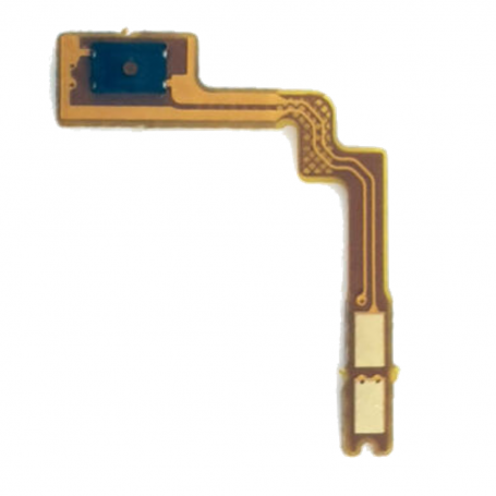 Power Flex Cable Oppo Reno 2Z