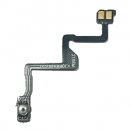 Power Flex Cable Oppo Reno 6 PRO