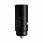 Chargeur Allume-Cigare USB 18W (EPICO) - Vrac