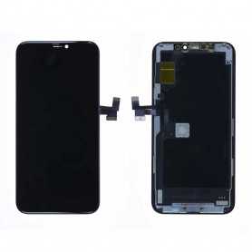 Ecran iPhone 11 Pro (Service Pack) | Etech-Parts