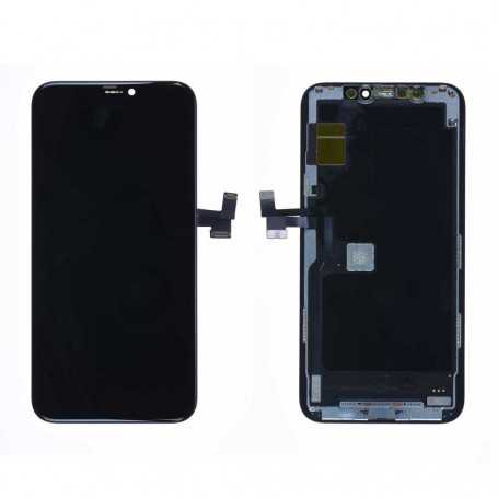 Screen iPhone 11 Pro (Service Pack) - A-026