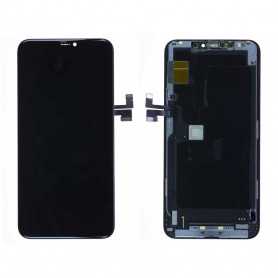 Ecran iPhone 11 Pro Max (Service Pack)