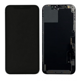 Screen iPhone 12 Pro Max (Service Pack) - A-030