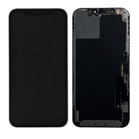 Screen iPhone 12 Pro Max (Service Pack)