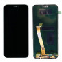 Ecran Huawei Honor 10 Noir LCD+ Vitre Tactile Original