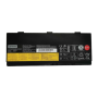 Batterie Lenovo P50/P51/P52