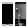 Ecran Huawei Honor 9 Blanc LCD+ Vitre Tactile Original