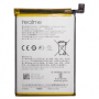 Batterie Realme C2 (BLP721)