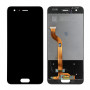 Ecran Huawei Honor 9 Noir LCD+ Vitre Tactile Original