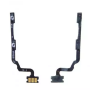 Volume Flex Cable Oppo A53