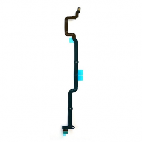 Home Extension Flex Cable iPhone 6 Plus