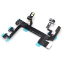 Power Flex Cable iPhone 5S