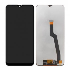 Ecran Samsung Galaxy A10 (A105F) Sans Châssis (Original Reconditionné)