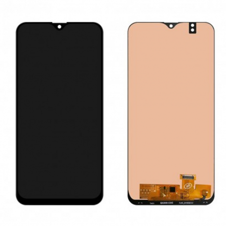 Écran Samsung Galaxy A20e A202F Original Reconditionné | Etech-Parts