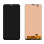 Screen Samsung Galaxy A20e (A202F) Without Frame (Original Refurbished)