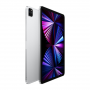 iPad Pro 11" (4th génération) 128 Go WiFi Apple M2 - Argent - Neuf