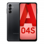 Samsung Galaxy A04s 32 Go Noir - Non EU - Neuf