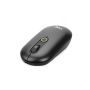 Wireless Mouse LinQ BLW3398