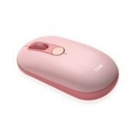 Wireless Mouse LinQ BLW3398