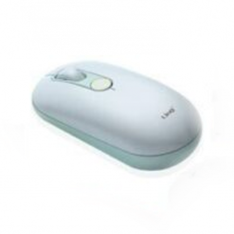 Wireless Mouse LinQ BLW3398