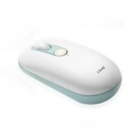 Wireless Mouse LinQ BLW3398