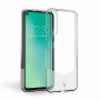 Coque de Protection Transparent FORCE CASE Pure Huawei P Smart 2020