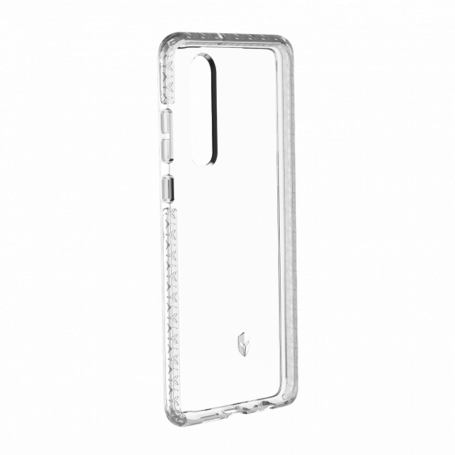 Protective Case Transparent Force Case Huawei P30
