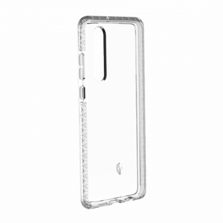 Coque de Protection Transparent Force Case Huawei P30