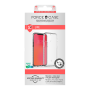 Coque de Protection Transparent FORCE CASE Pure Xiaomi Redmi Note 9T