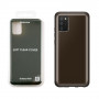 Protective Case Samsung Galaxy A02s / A03s (SAMSUNG)
