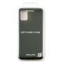 Protective Case Samsung Galaxy A02s / A03s (SAMSUNG)