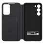 Wallet Flip Case Samsung Galaxy S23 Plus (Original)