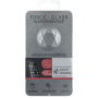 Verre Trempé Force Glass pour Oppo Find X3 Lite