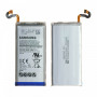 Batterie EB-G950ABA Samsung Galaxy S8 (G950F) Origine