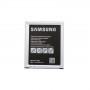 Batterie EB-BJ111ABE Samsung Galaxy J1 Ace (J110) Origine