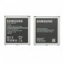 Batterie EB-BG530BBC Samsung Galaxy J3 (J310)/J5 (J500)/J3 2016 (J320)/Grand Prime (G530FZ/G531F) Origine