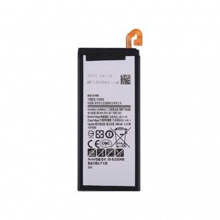 Batterie EB-BJ330ABE Samsung Galaxy J3 2017(J330) Origine