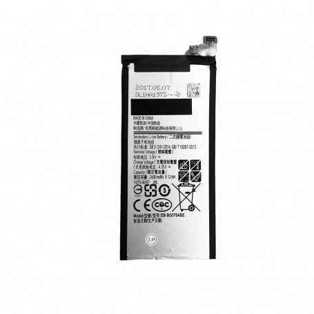 Batterie EB-BG570ABE Samsung Galaxy J5 Prime (G570F)